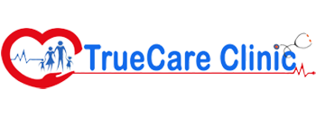 TrueCare Clinic